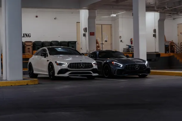 Kazoom Kasino Android/iOS Sovellus