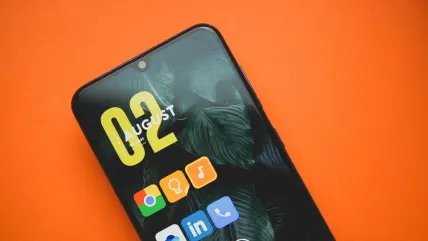 Kazoom Kasino Mobiilisovellus